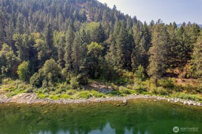 11430 US Hwy 2 , Leavenworth, WA 98826 - Photo 9