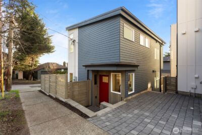 8407 42nd Avenue SW, Seattle, WA 98136