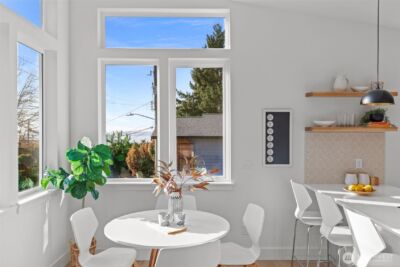 8407 42nd Avenue SW, Seattle, WA 98136 - Photo 11