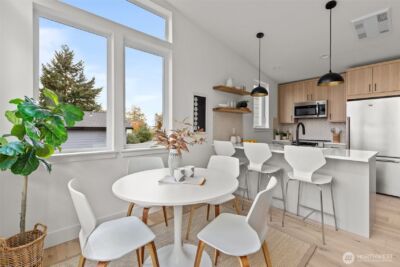 8407 42nd Avenue SW, Seattle, WA 98136 - Photo 12