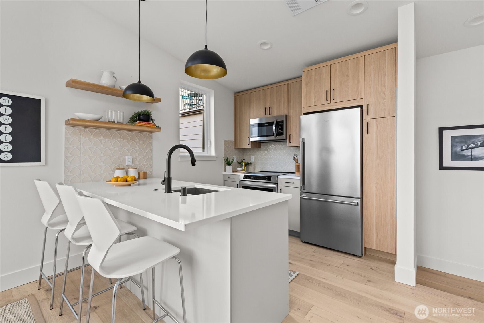 8407 42nd Avenue SW, Seattle, WA 98136