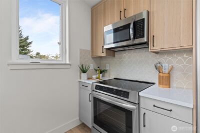 8407 42nd Avenue SW, Seattle, WA 98136 - Photo 14