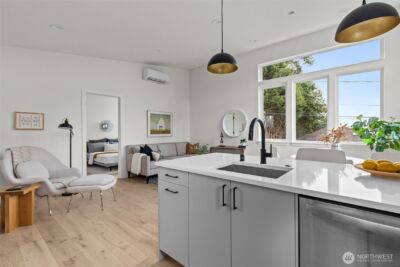 8407 42nd Avenue SW, Seattle, WA 98136 - Photo 15