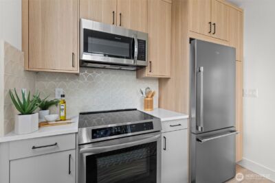 8407 42nd Avenue SW, Seattle, WA 98136 - Photo 16