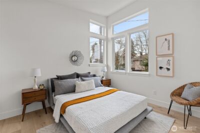 8407 42nd Avenue SW, Seattle, WA 98136 - Photo 17