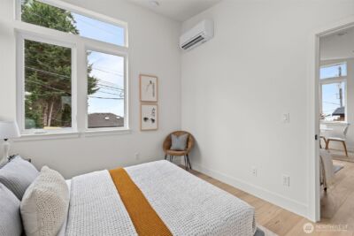 8407 42nd Avenue SW, Seattle, WA 98136 - Photo 18