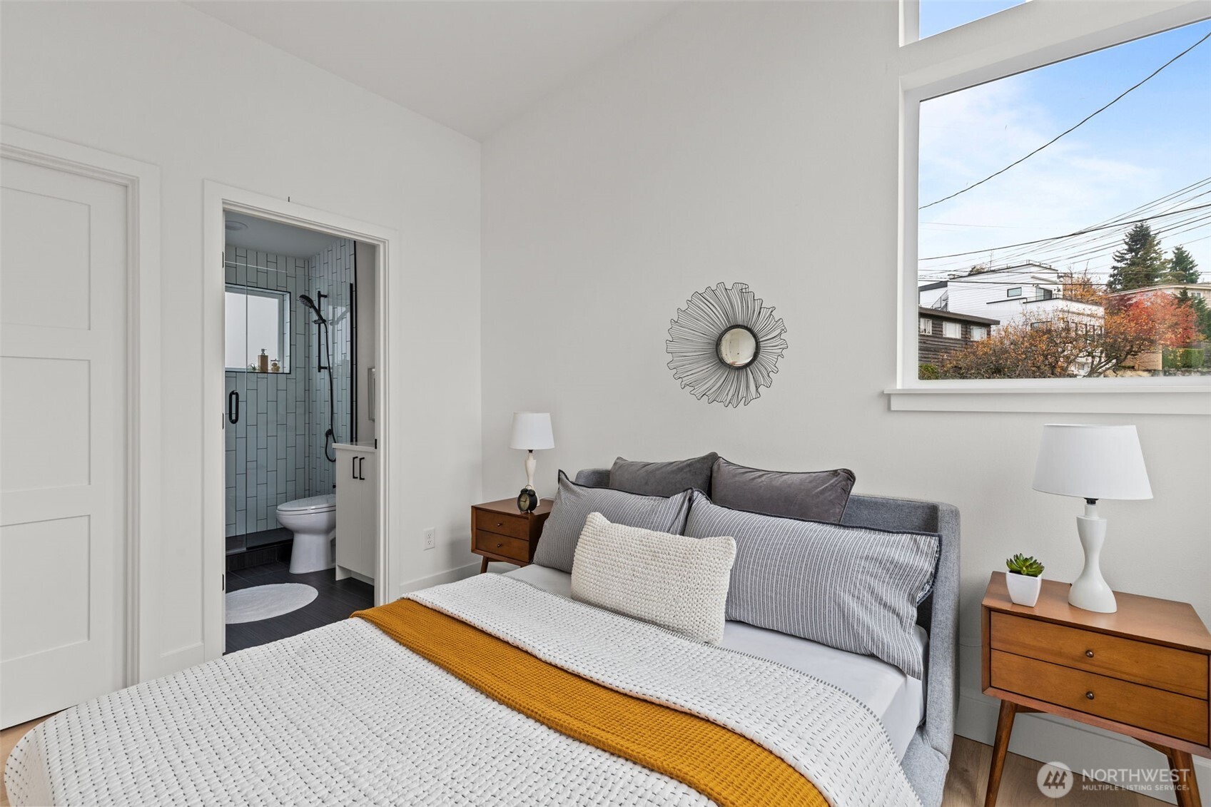 8407 42nd Avenue SW, Seattle, WA 98136