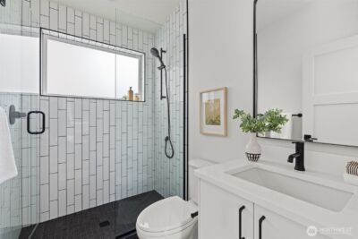 8407 42nd Avenue SW, Seattle, WA 98136 - Photo 21