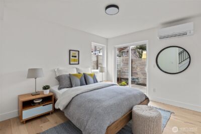 8407 42nd Avenue SW, Seattle, WA 98136 - Photo 22