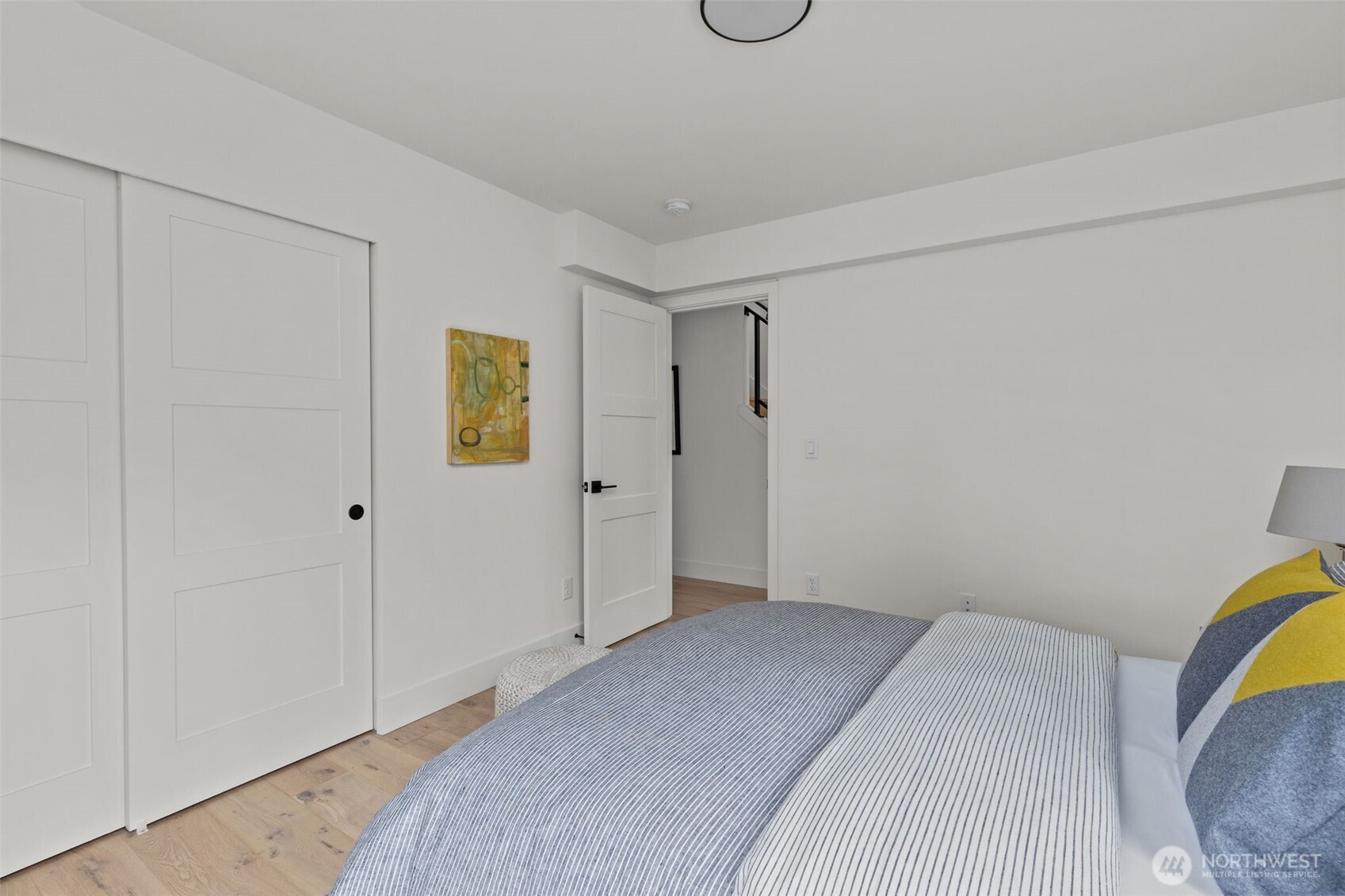 8407 42nd Avenue SW, Seattle, WA 98136