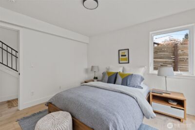 8407 42nd Avenue SW, Seattle, WA 98136 - Photo 24