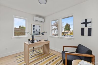 8407 42nd Avenue SW, Seattle, WA 98136 - Photo 25