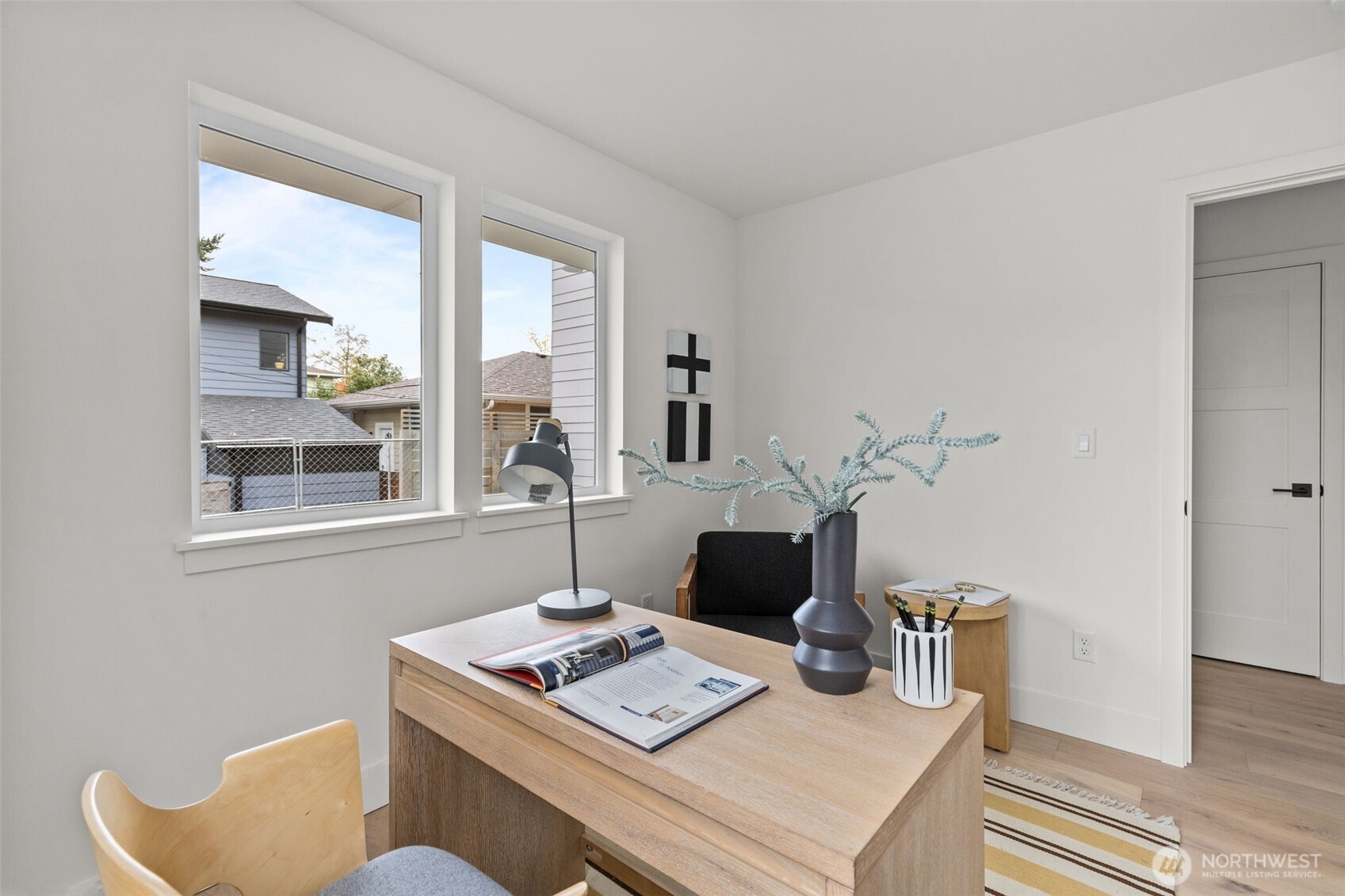 8407 42nd Avenue SW, Seattle, WA 98136