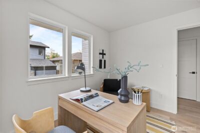 8407 42nd Avenue SW, Seattle, WA 98136 - Photo 26