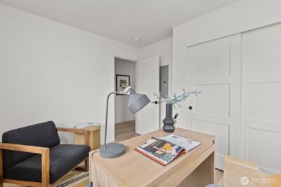 8407 42nd Avenue SW, Seattle, WA 98136 - Photo 27