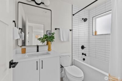 8407 42nd Avenue SW, Seattle, WA 98136 - Photo 28