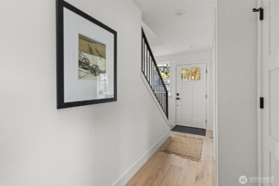 8407 42nd Avenue SW, Seattle, WA 98136 - Photo 30