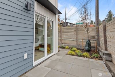 8407 42nd Avenue SW, Seattle, WA 98136 - Photo 31