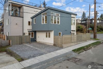 8407 42nd Avenue SW, Seattle, WA 98136 - Photo 32