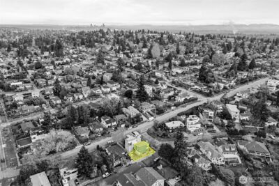 8407 42nd Avenue SW, Seattle, WA 98136 - Photo 34