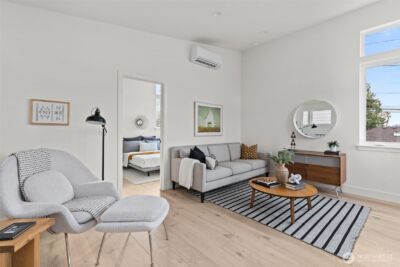 8407 42nd Avenue SW, Seattle, WA 98136 - Photo 6