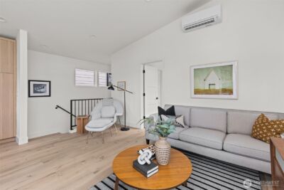 8407 42nd Avenue SW, Seattle, WA 98136 - Photo 7