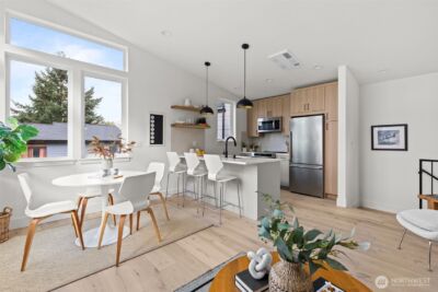 8407 42nd Avenue SW, Seattle, WA 98136 - Photo 8