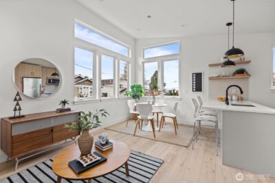 8407 42nd Avenue SW, Seattle, WA 98136 - Photo 9