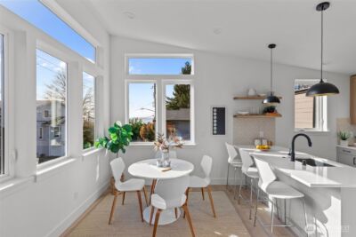 8407 42nd Avenue SW, Seattle, WA 98136 - Photo 10