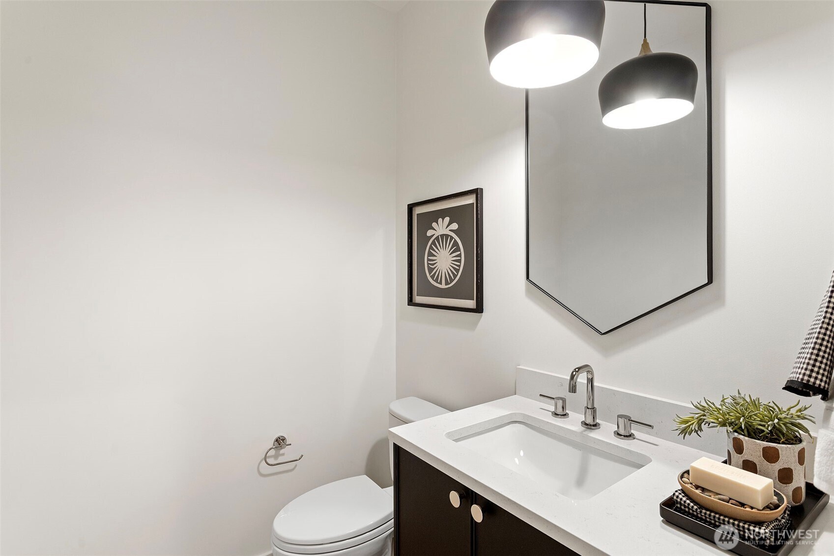 11222 115th Place NE, Kirkland, WA 98033