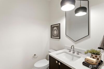 11222 115th Place NE, Kirkland, WA 98033 - Photo 11