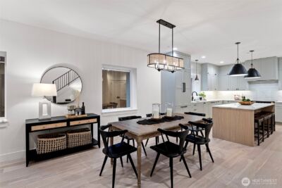 11222 115th Place NE, Kirkland, WA 98033 - Photo 12