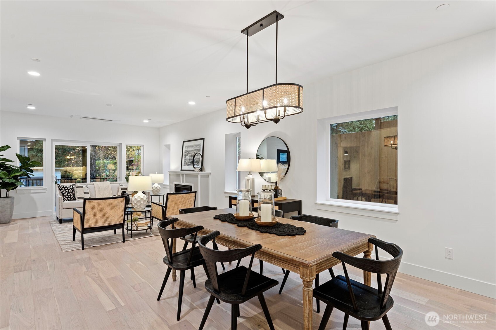 11222 115th Place NE, Kirkland, WA 98033