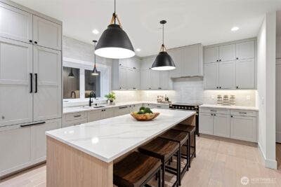 11222 115th Place NE, Kirkland, WA 98033 - Photo 14