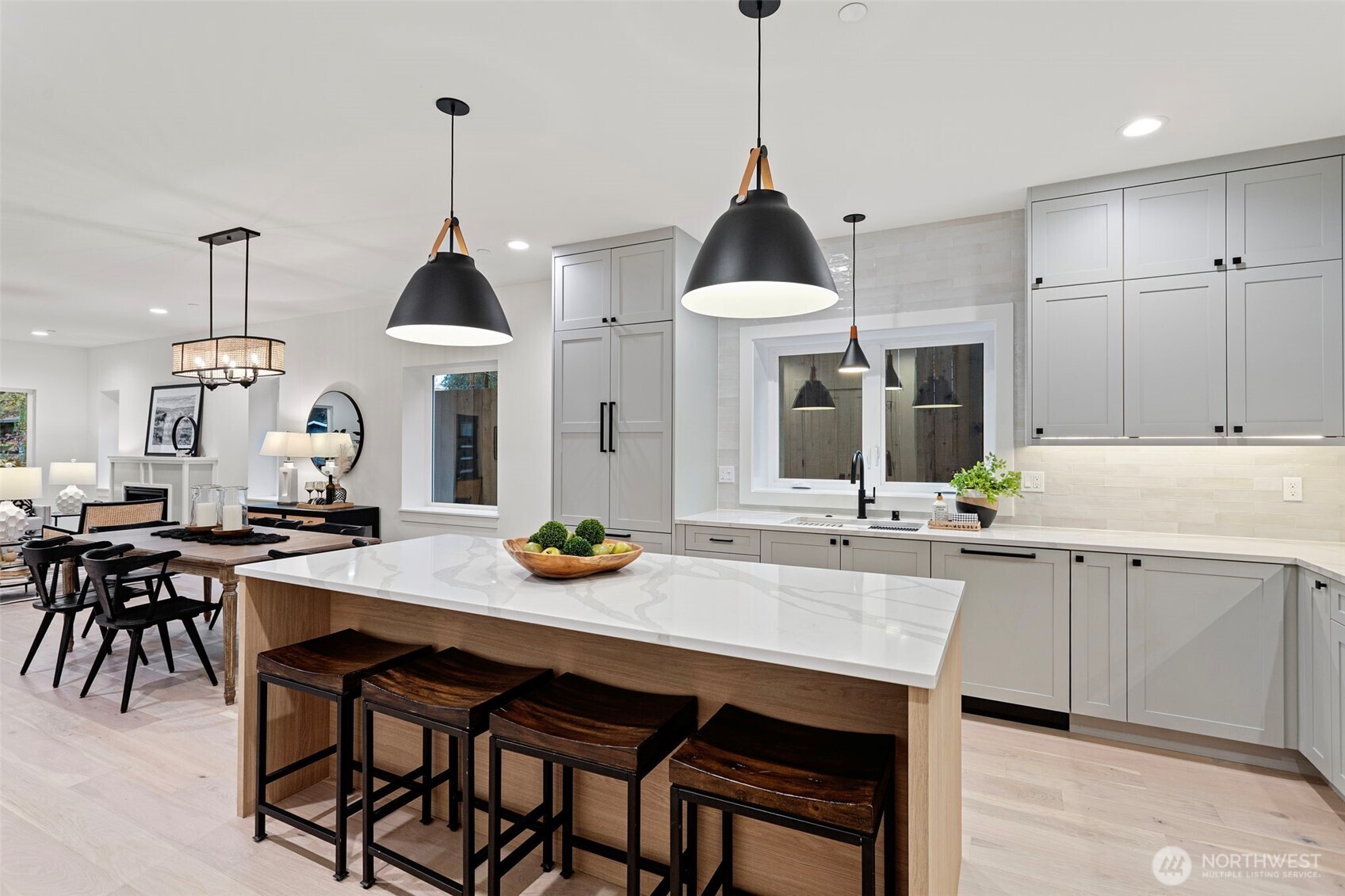 11222 115th Place NE, Kirkland, WA 98033