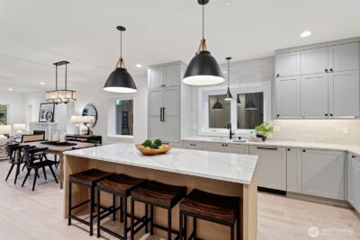 11222 115th Place NE, Kirkland, WA 98033 - Photo 15