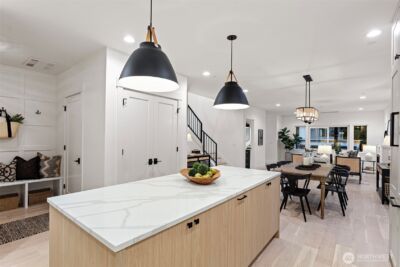 11222 115th Place NE, Kirkland, WA 98033 - Photo 16