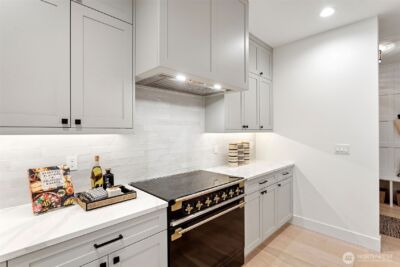 11222 115th Place NE, Kirkland, WA 98033 - Photo 17