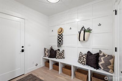 11222 115th Place NE, Kirkland, WA 98033 - Photo 18