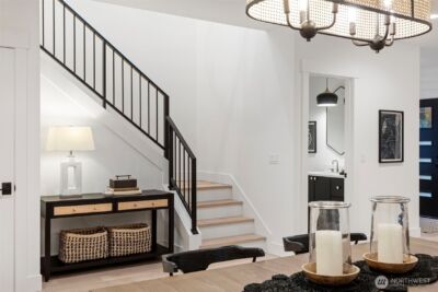 11222 115th Place NE, Kirkland, WA 98033 - Photo 19