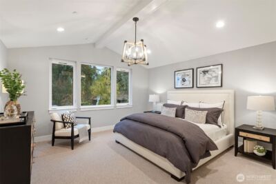 11222 115th Place NE, Kirkland, WA 98033 - Photo 20