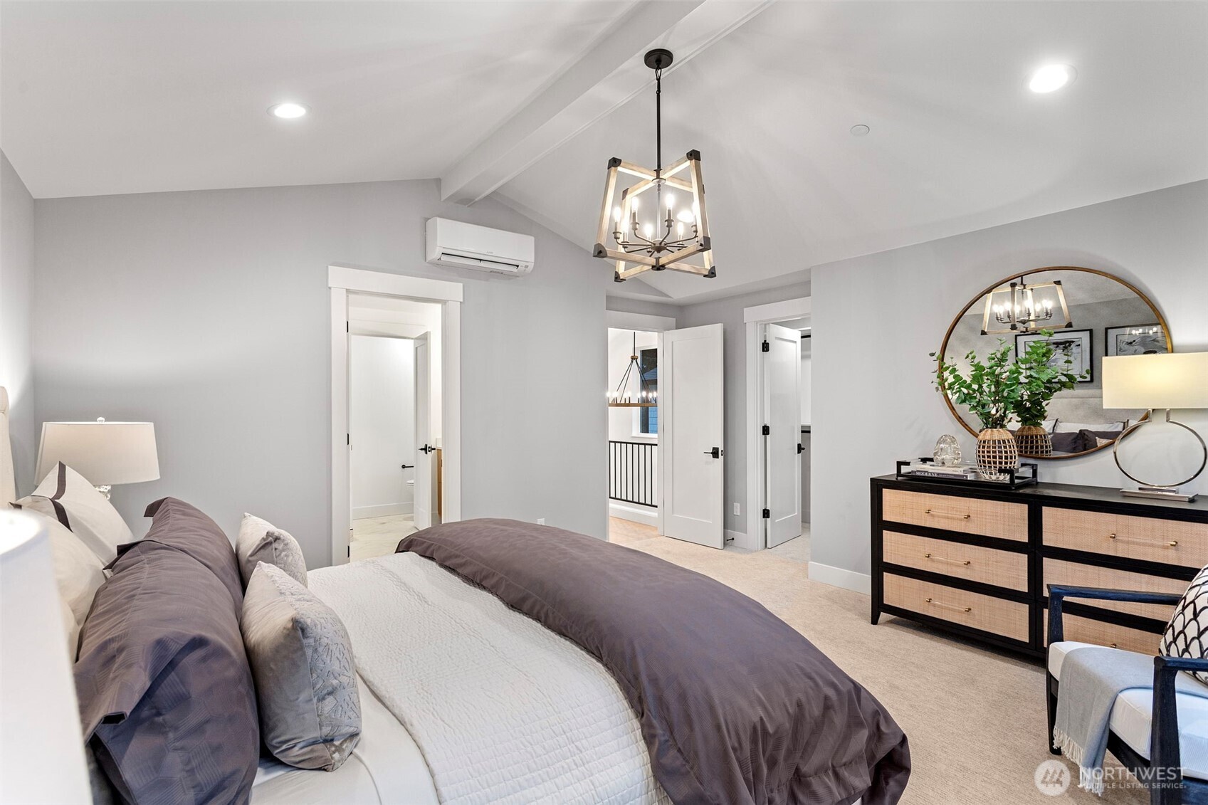 11222 115th Place NE, Kirkland, WA 98033