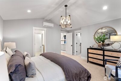 11222 115th Place NE, Kirkland, WA 98033 - Photo 21