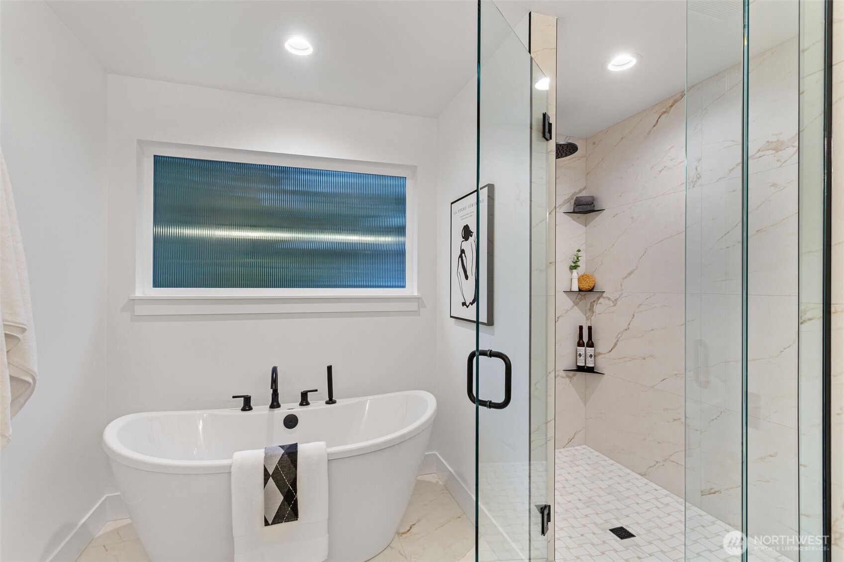 11222 115th Place NE, Kirkland, WA 98033