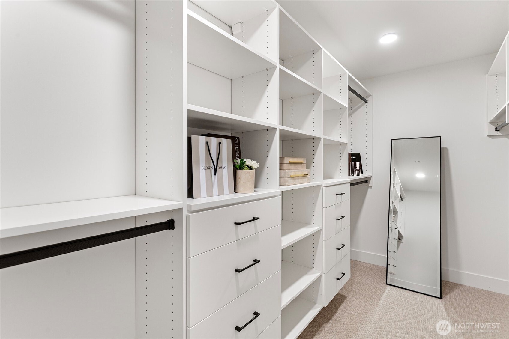 11222 115th Place NE, Kirkland, WA 98033