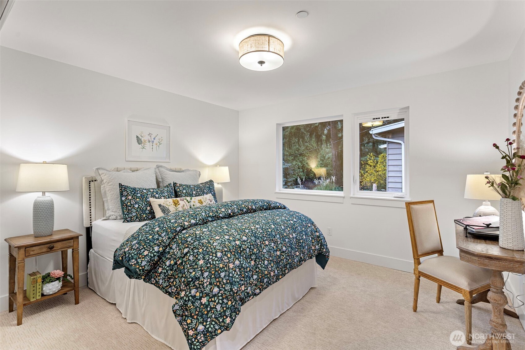 11222 115th Place NE, Kirkland, WA 98033