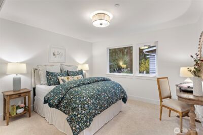 11222 115th Place NE, Kirkland, WA 98033 - Photo 25