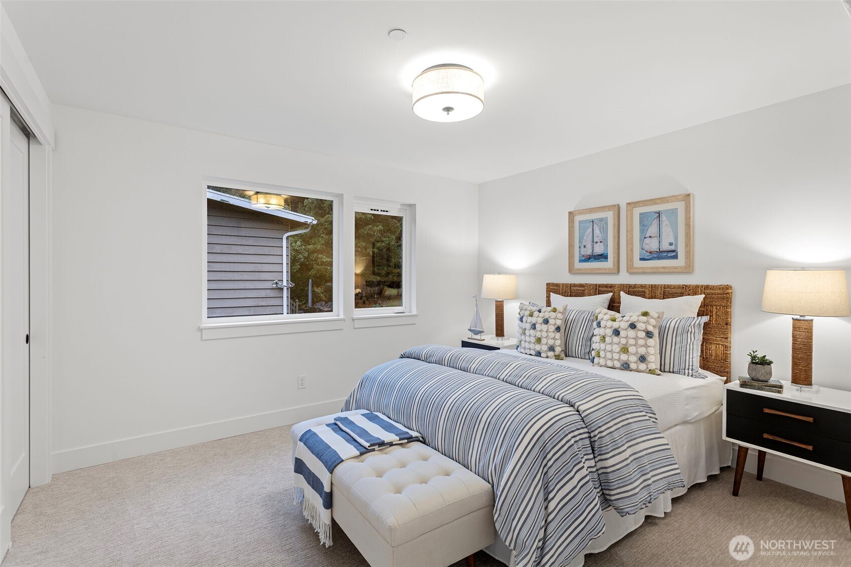 11222 115th Place NE, Kirkland, WA 98033