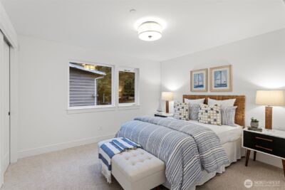 11222 115th Place NE, Kirkland, WA 98033 - Photo 26