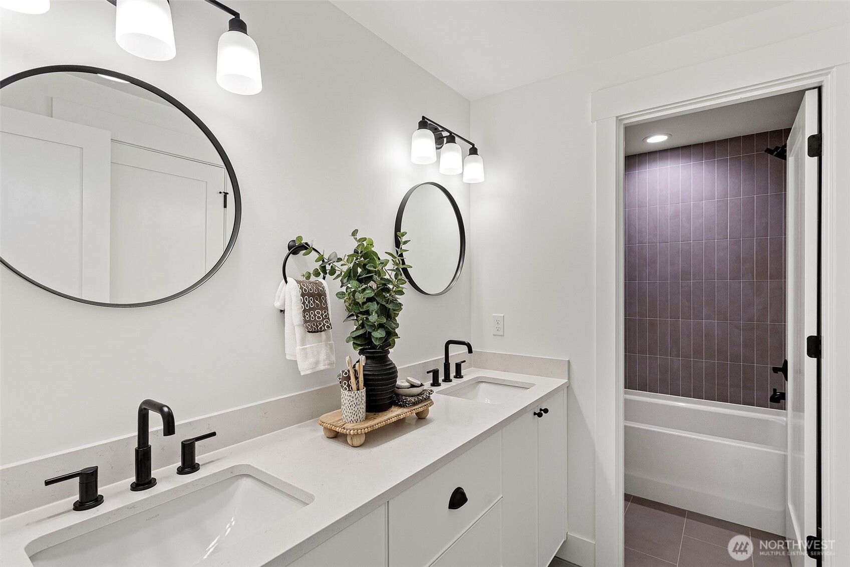 11222 115th Place NE, Kirkland, WA 98033